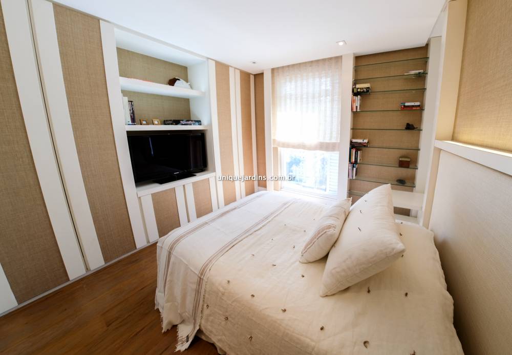 Apartamento à venda na Rua João CachoeiraItaim Bibi - apartamento-itaim-bibi-sao-paulo-212934-10.jpg