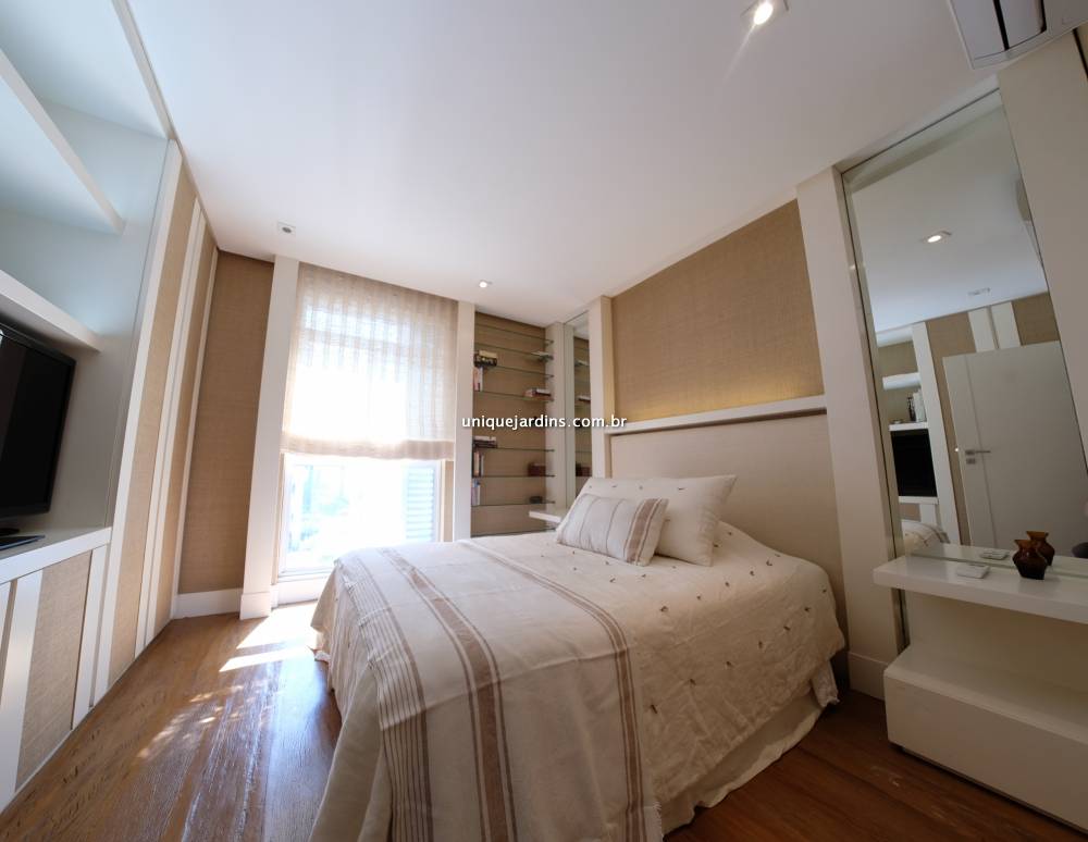 Apartamento à venda na Rua João CachoeiraItaim Bibi - apartamento-itaim-bibi-sao-paulo-212934-8.jpg