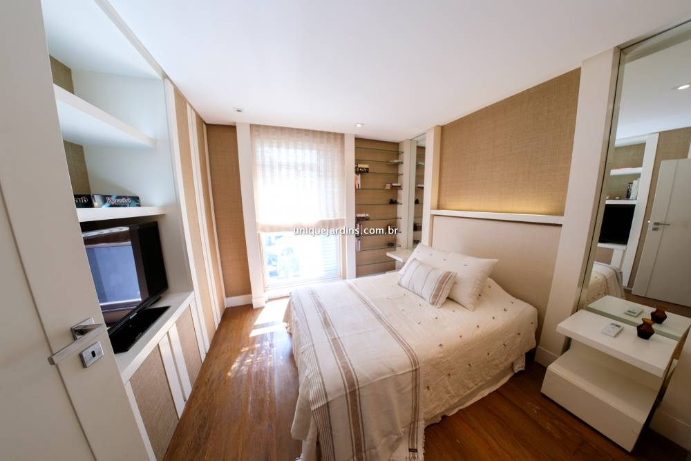 Apartamento à venda na Rua João CachoeiraItaim Bibi - apartamento-itaim-bibi-sao-paulo-212934-9.jpg
