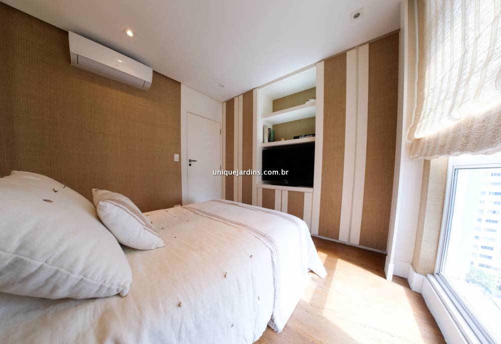 Apartamento à venda na Rua João CachoeiraItaim Bibi - apartamento-itaim-bibi-sao-paulo-212935-11.jpg