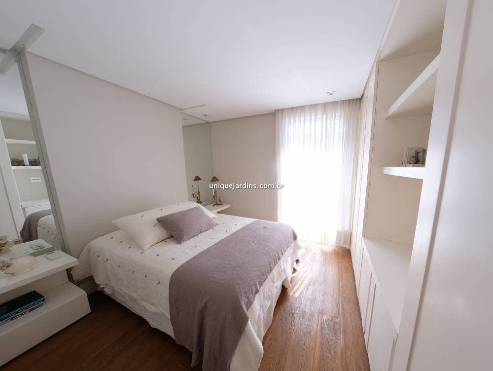 Apartamento à venda na Rua João CachoeiraItaim Bibi - apartamento-itaim-bibi-sao-paulo-212935-12.jpg