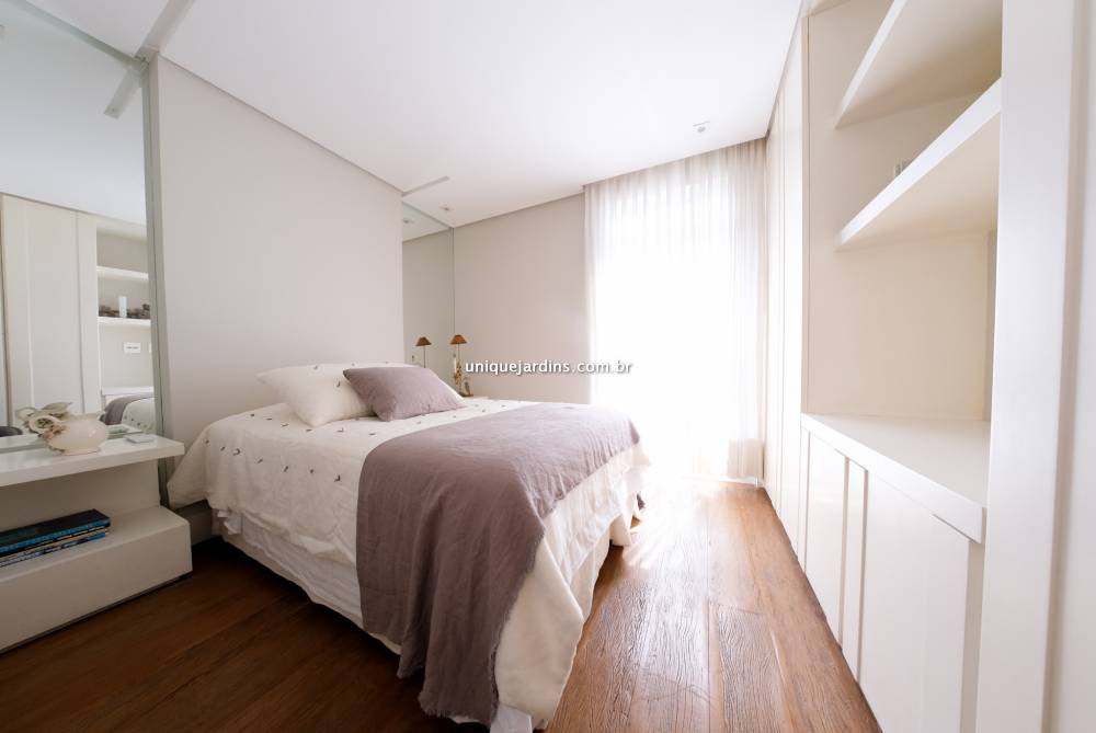 Apartamento à venda na Rua João CachoeiraItaim Bibi - apartamento-itaim-bibi-sao-paulo-212935-13.jpg