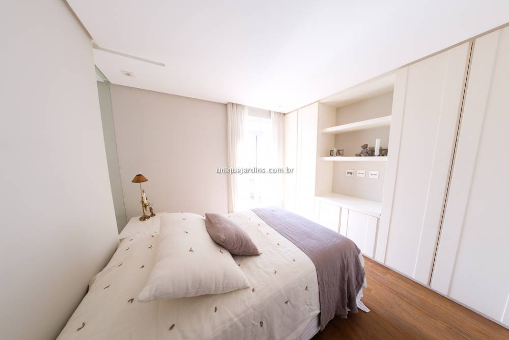 Apartamento à venda na Rua João CachoeiraItaim Bibi - apartamento-itaim-bibi-sao-paulo-212936-14.jpg