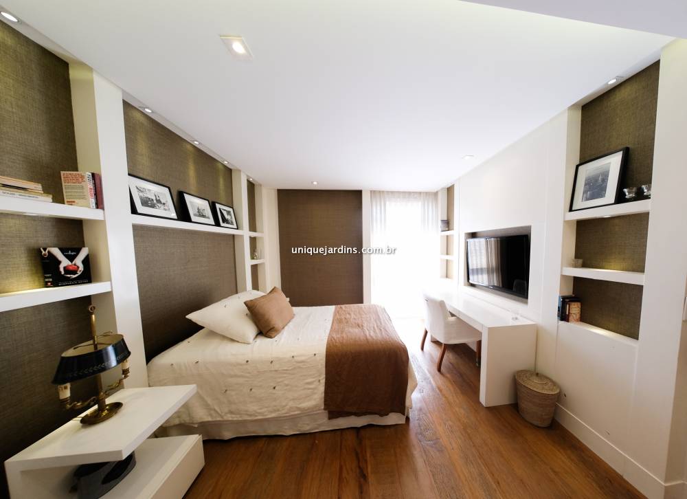 Apartamento à venda na Rua João CachoeiraItaim Bibi - apartamento-itaim-bibi-sao-paulo-212936-15.jpg