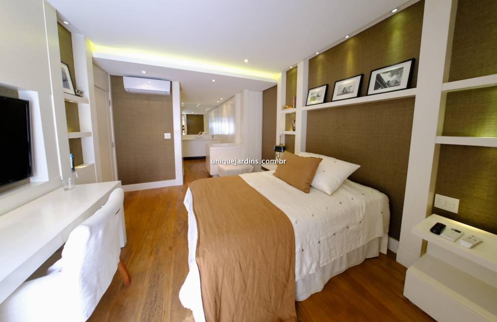 Apartamento à venda na Rua João CachoeiraItaim Bibi - apartamento-itaim-bibi-sao-paulo-212936-16.jpg
