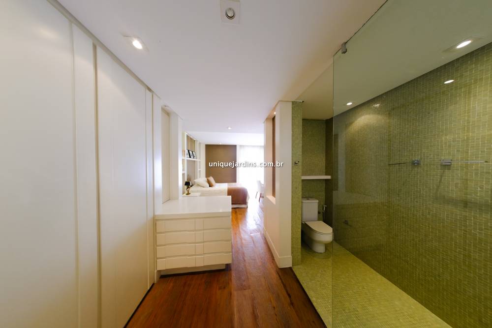 Apartamento à venda na Rua João CachoeiraItaim Bibi - apartamento-itaim-bibi-sao-paulo-212936-17.jpg