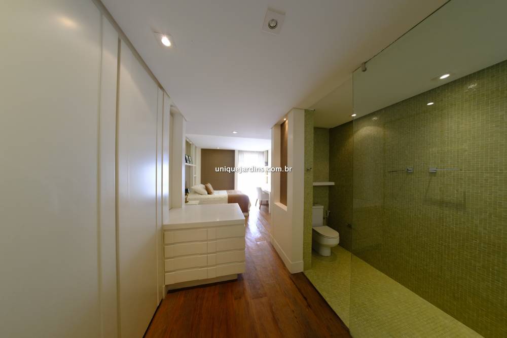 Apartamento à venda na Rua João CachoeiraItaim Bibi - apartamento-itaim-bibi-sao-paulo-212936-18.jpg