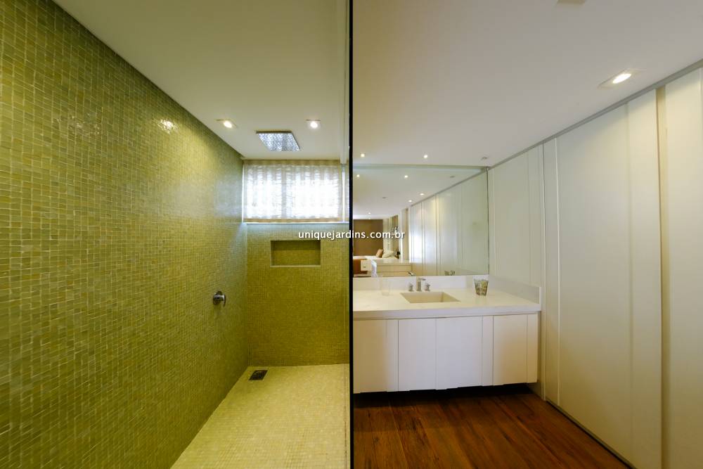 Apartamento à venda na Rua João CachoeiraItaim Bibi - apartamento-itaim-bibi-sao-paulo-212937-19.jpg