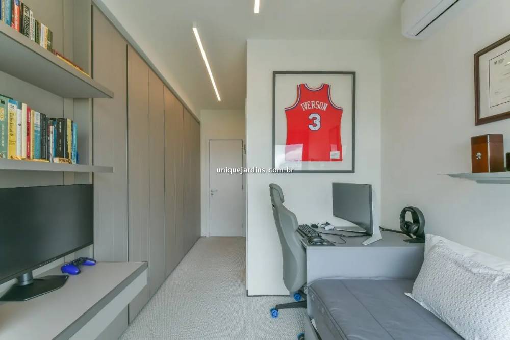 Apartamento à venda na Avenida RebouçasPinheiros - 999-apartamento-pinheiros-sao-paulo-122854-2.jpg