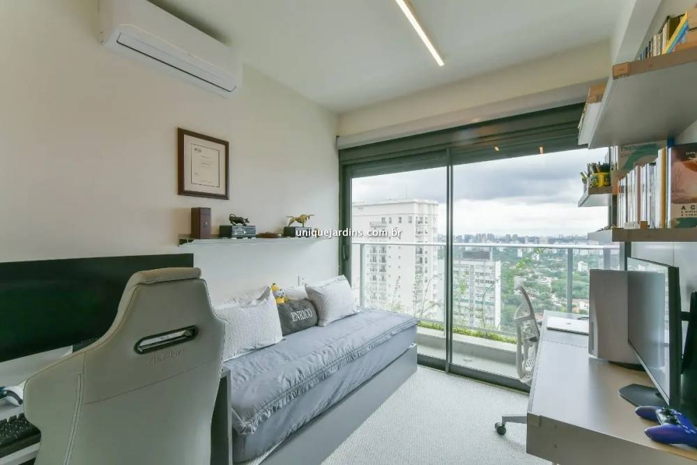 Apartamento à venda na Avenida RebouçasPinheiros - 999-apartamento-pinheiros-sao-paulo-122854-3.jpg