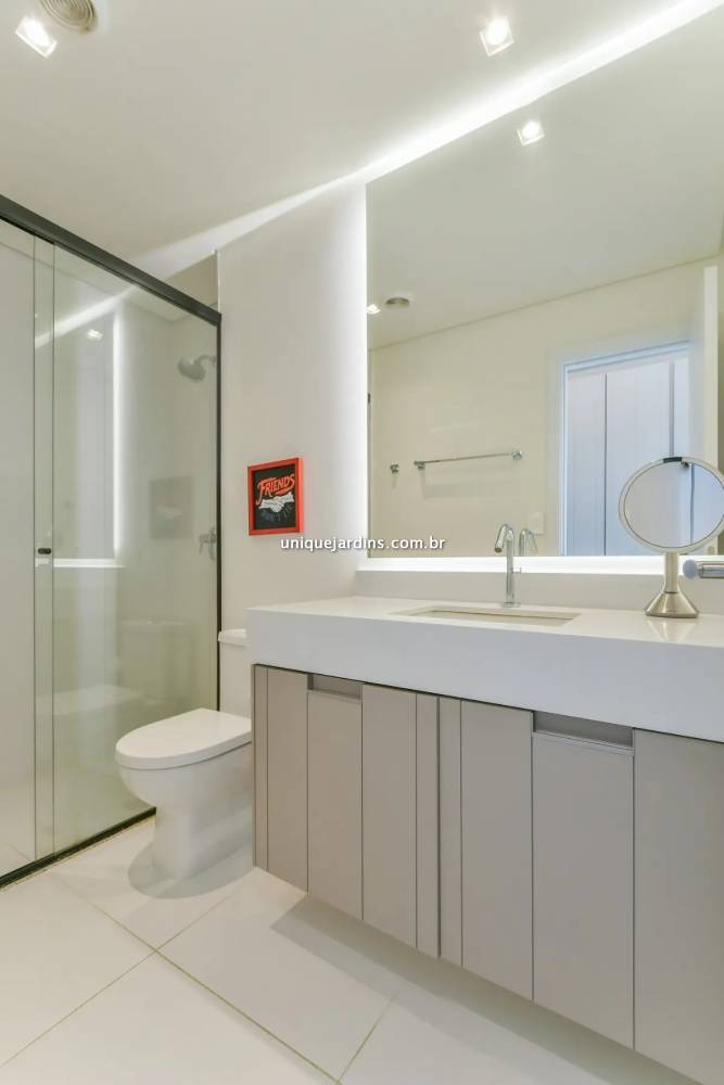 Apartamento à venda na Avenida RebouçasPinheiros - 999-apartamento-pinheiros-sao-paulo-122854-4.jpg