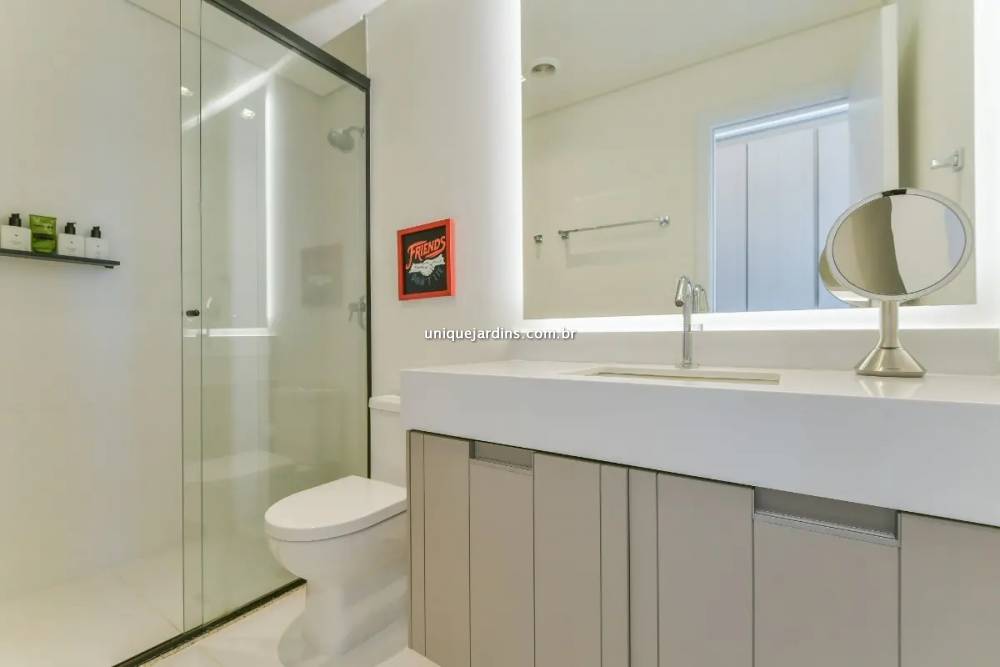 Apartamento à venda na Avenida RebouçasPinheiros - 999-apartamento-pinheiros-sao-paulo-122854-5.jpg