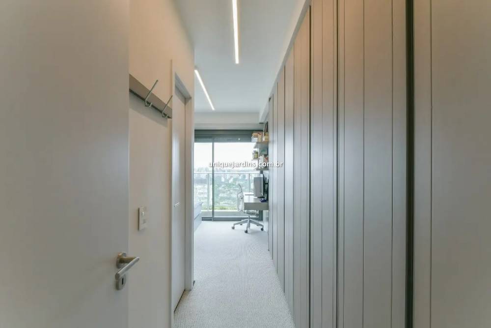 Apartamento à venda na Avenida RebouçasPinheiros - 999-apartamento-pinheiros-sao-paulo-122854-6.jpg