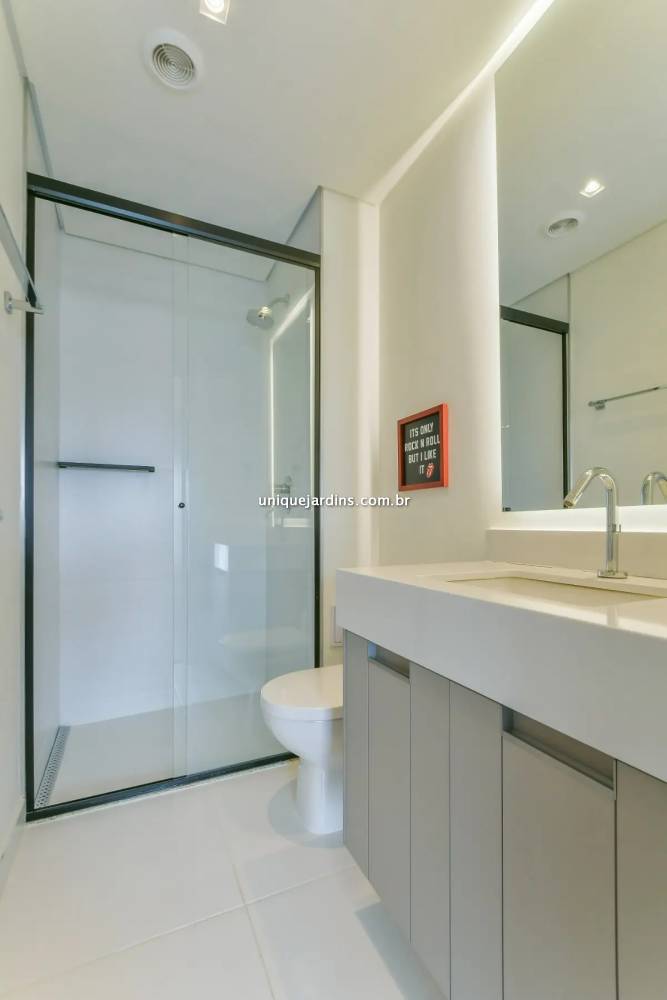 Apartamento à venda na Avenida RebouçasPinheiros - 999-apartamento-pinheiros-sao-paulo-122855-13.jpg