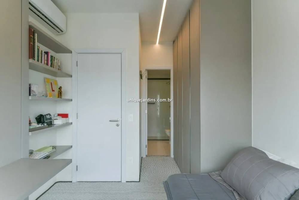 Apartamento à venda na Avenida RebouçasPinheiros - 999-apartamento-pinheiros-sao-paulo-122855-14.jpg