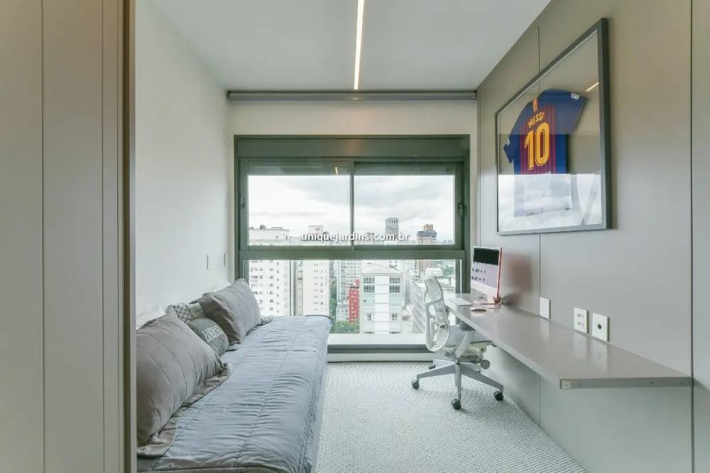 Apartamento à venda na Avenida RebouçasPinheiros - 999-apartamento-pinheiros-sao-paulo-122855-15.jpg