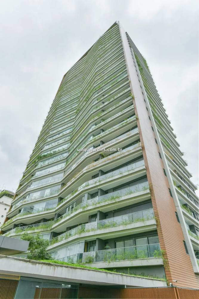Apartamento à venda na Avenida RebouçasPinheiros - 999-apartamento-pinheiros-sao-paulo-122855-16.jpg
