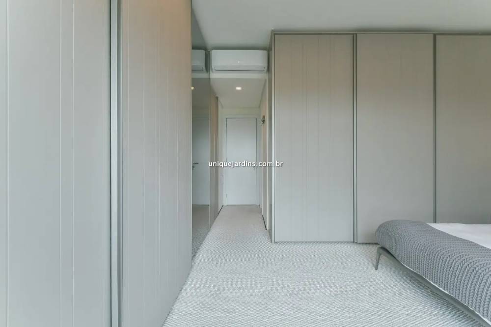 Apartamento à venda na Avenida RebouçasPinheiros - 999-apartamento-pinheiros-sao-paulo-122855-7.jpg
