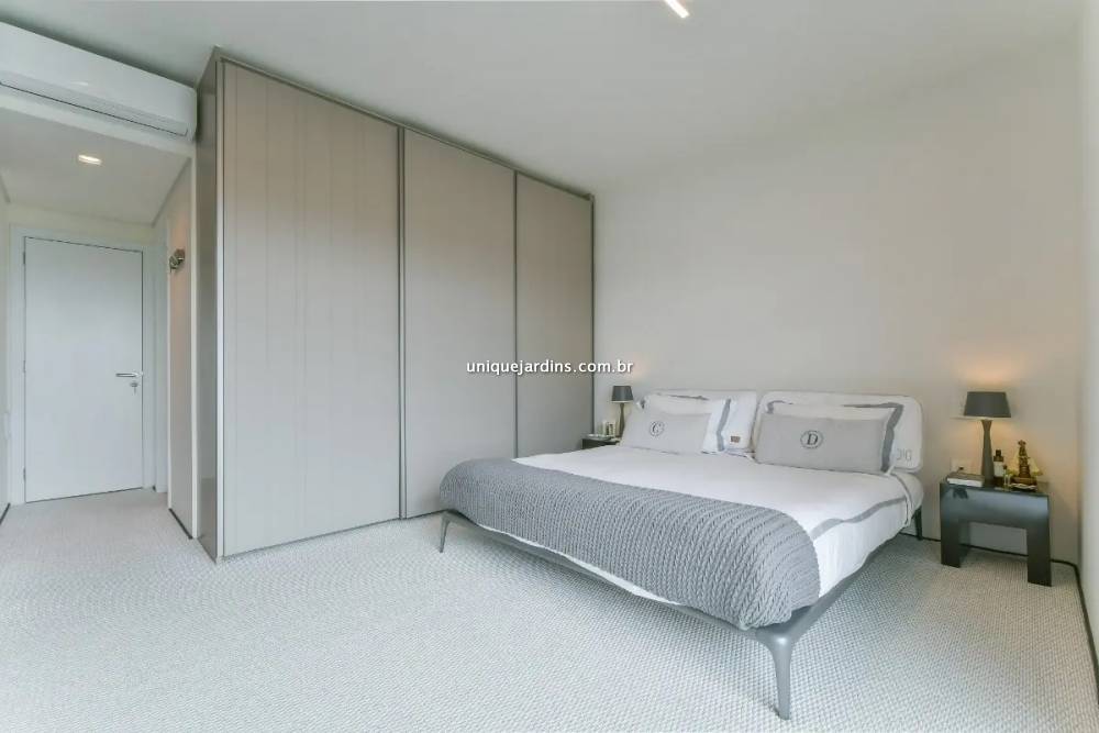 Apartamento à venda na Avenida RebouçasPinheiros - 999-apartamento-pinheiros-sao-paulo-122855-8.jpg