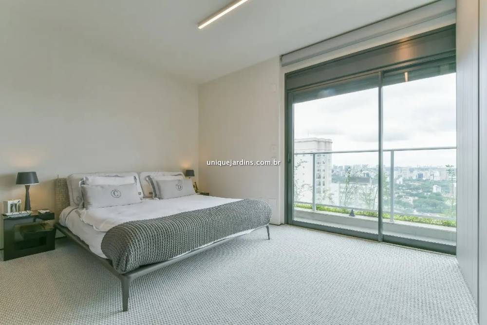 Apartamento à venda na Avenida RebouçasPinheiros - 999-apartamento-pinheiros-sao-paulo-122855-9.jpg