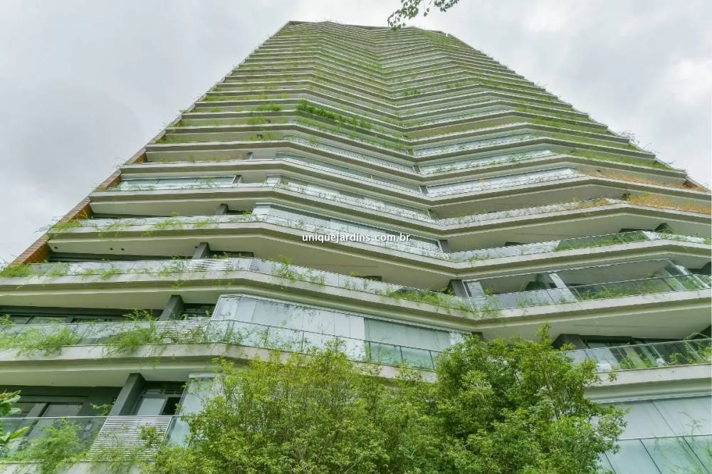 Apartamento à venda na Avenida RebouçasPinheiros - 999-apartamento-pinheiros-sao-paulo-122856-17.jpg