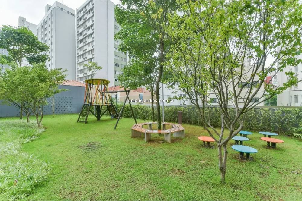 Apartamento à venda na Avenida RebouçasPinheiros - 999-apartamento-pinheiros-sao-paulo-123308-2.jpg