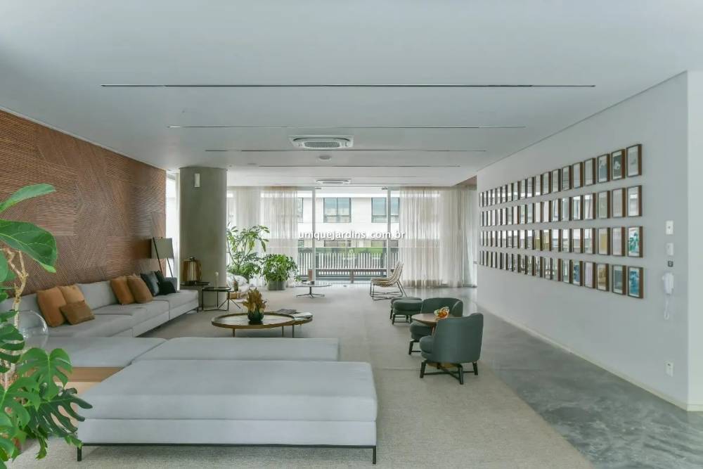 Apartamento à venda na Avenida RebouçasPinheiros - 999-apartamento-pinheiros-sao-paulo-123308-3.jpg