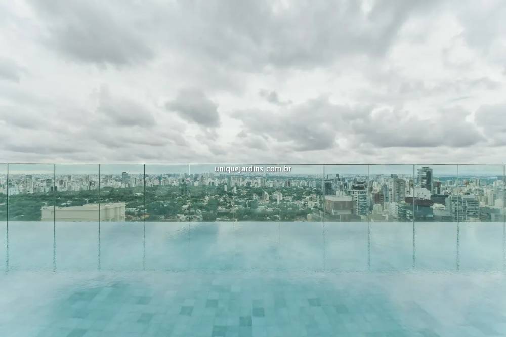 Apartamento à venda na Avenida RebouçasPinheiros - 999-apartamento-pinheiros-sao-paulo-123309-7.jpg
