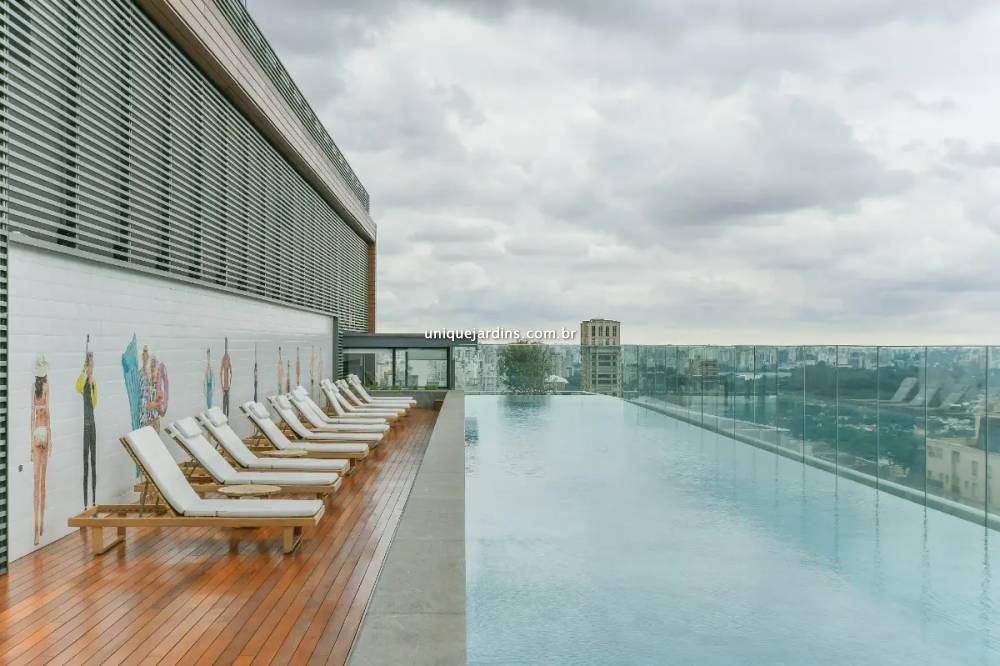 Apartamento à venda na Avenida RebouçasPinheiros - 999-apartamento-pinheiros-sao-paulo-123309-8.jpg