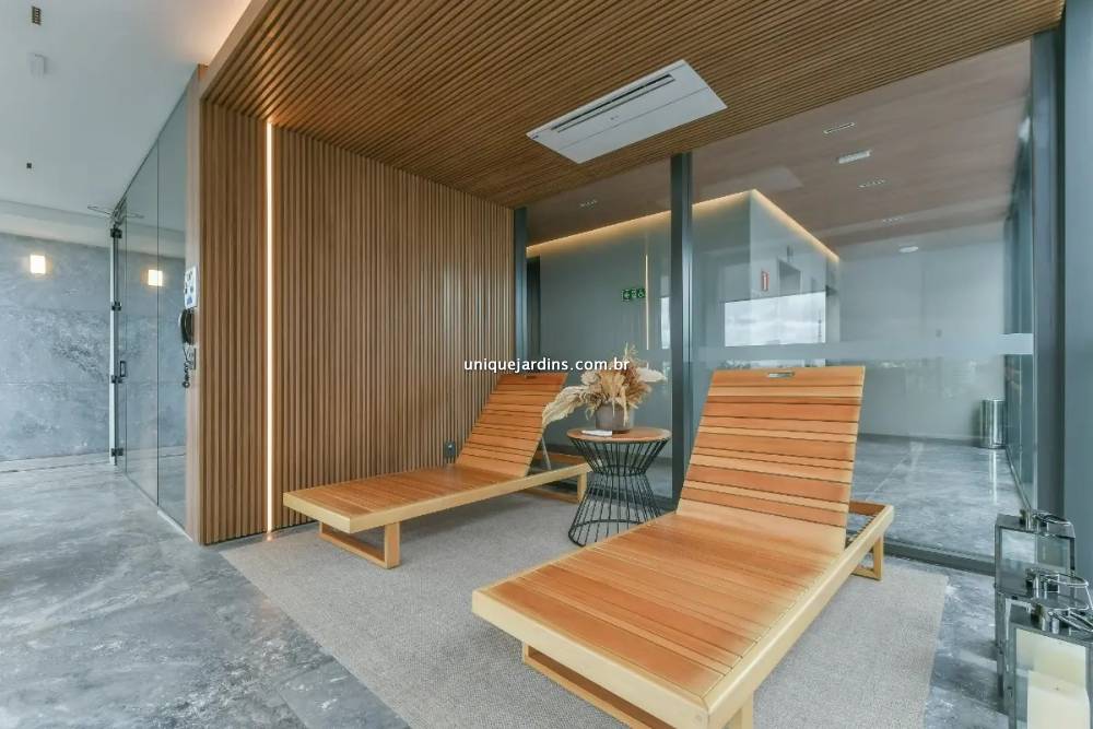Apartamento à venda na Avenida RebouçasPinheiros - 999-apartamento-pinheiros-sao-paulo-123310-12.jpg