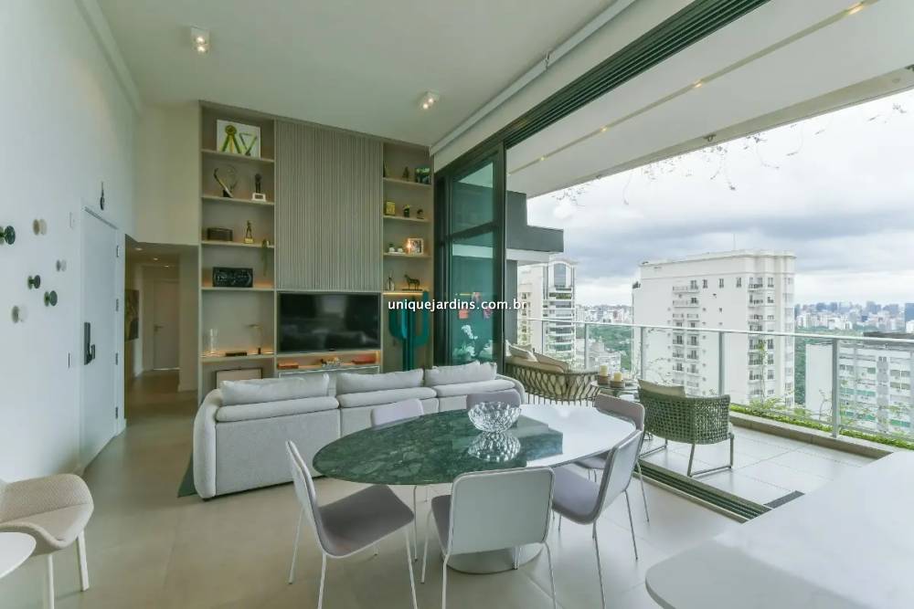 Apartamento à venda na Avenida RebouçasPinheiros - apartamento-pinheiros-sao-paulo-122347-0.jpg