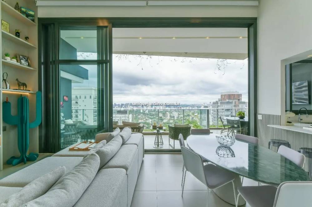 Apartamento à venda na Avenida RebouçasPinheiros - apartamento-pinheiros-sao-paulo-122347-2.jpg