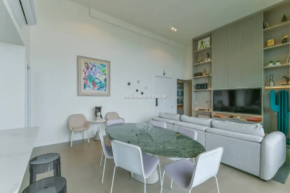 Apartamento à venda na Avenida RebouçasPinheiros - apartamento-pinheiros-sao-paulo-122348-10.jpg