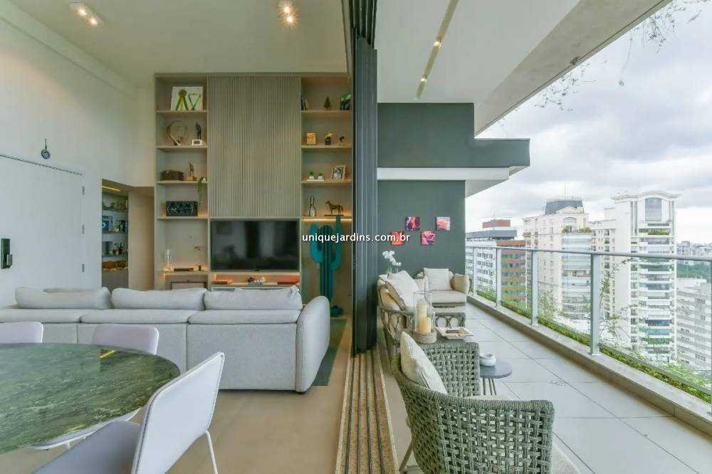 Apartamento à venda na Avenida RebouçasPinheiros - apartamento-pinheiros-sao-paulo-122348-3.jpg