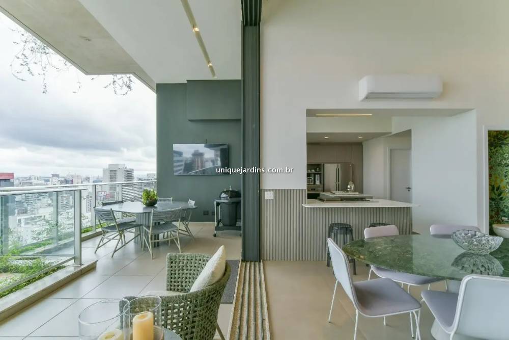 Apartamento à venda na Avenida RebouçasPinheiros - apartamento-pinheiros-sao-paulo-122348-4.jpg