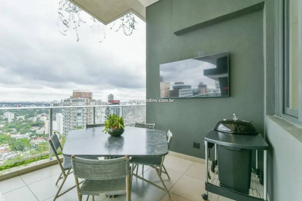 Apartamento à venda na Avenida RebouçasPinheiros - apartamento-pinheiros-sao-paulo-122348-5.jpg