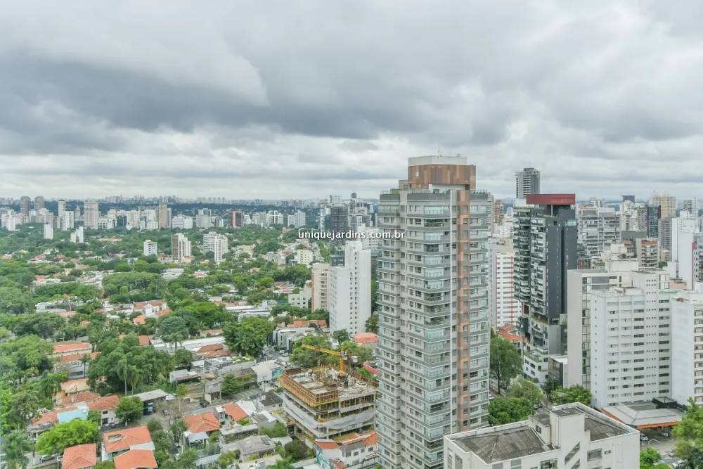Apartamento à venda na Avenida RebouçasPinheiros - apartamento-pinheiros-sao-paulo-122348-6.jpg