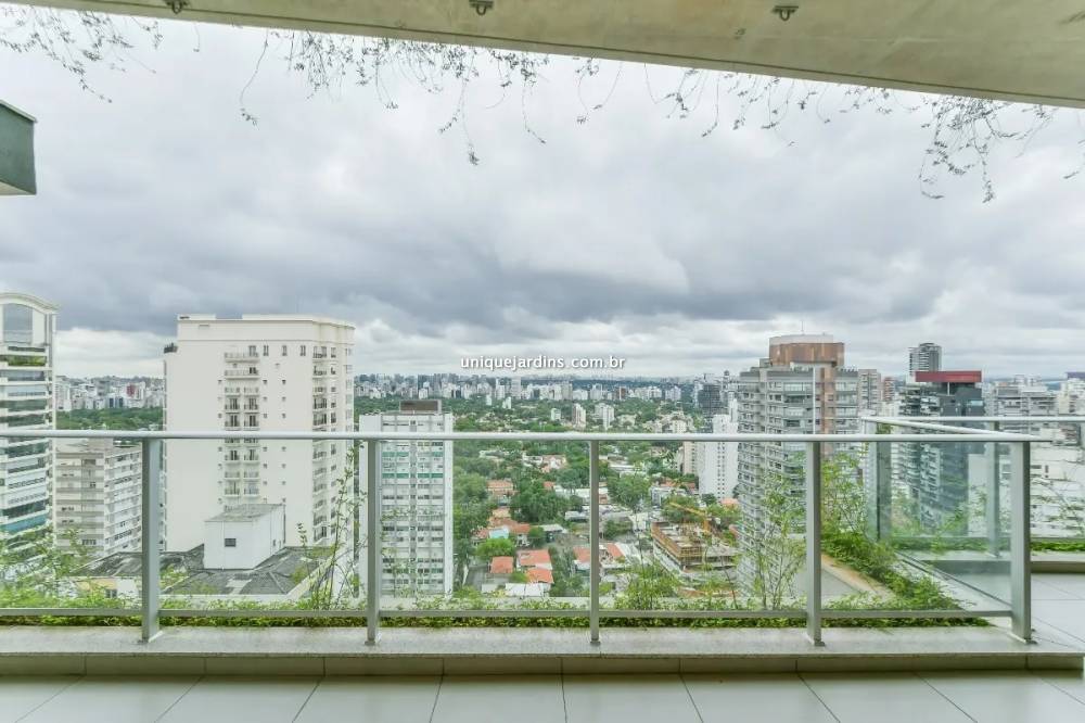 Apartamento à venda na Avenida RebouçasPinheiros - apartamento-pinheiros-sao-paulo-122348-7.jpg