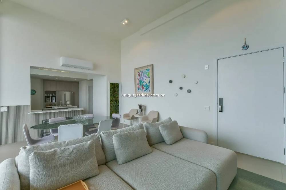 Apartamento à venda na Avenida RebouçasPinheiros - apartamento-pinheiros-sao-paulo-122348-8.jpg