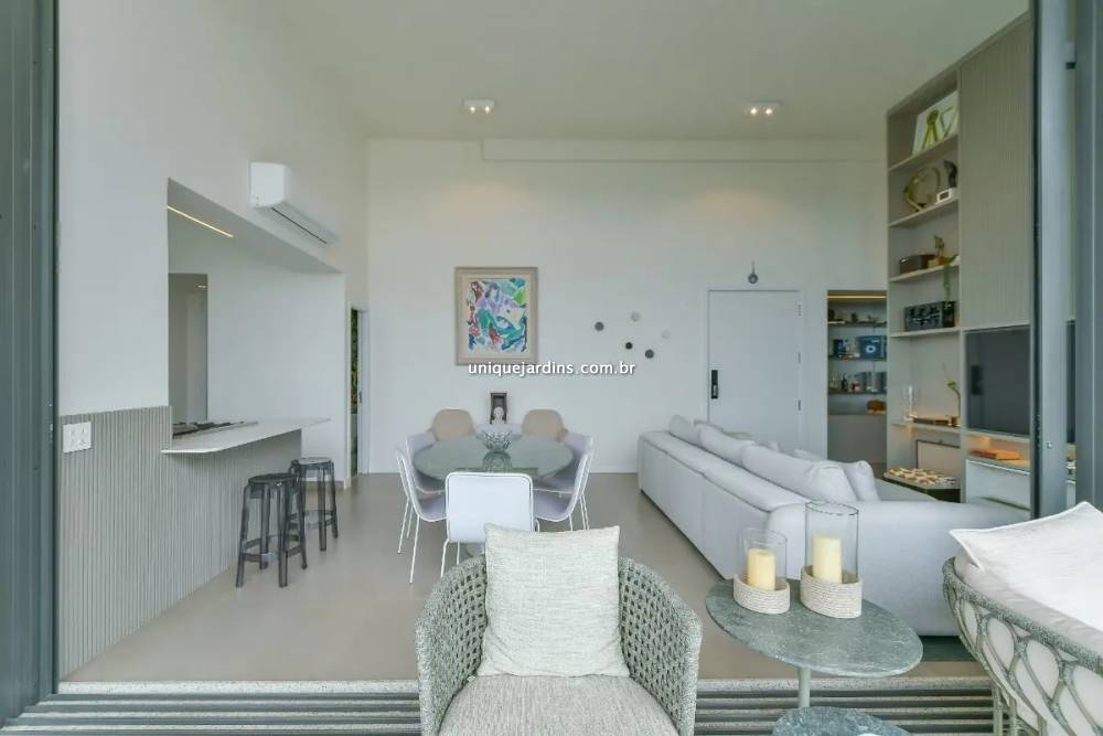 Apartamento à venda na Avenida RebouçasPinheiros - apartamento-pinheiros-sao-paulo-122348-9.jpg