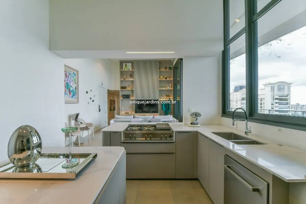 Apartamento à venda na Avenida RebouçasPinheiros - apartamento-pinheiros-sao-paulo-122349-12.jpg