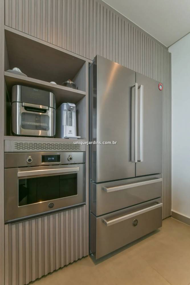 Apartamento à venda na Avenida RebouçasPinheiros - apartamento-pinheiros-sao-paulo-122349-13.jpg