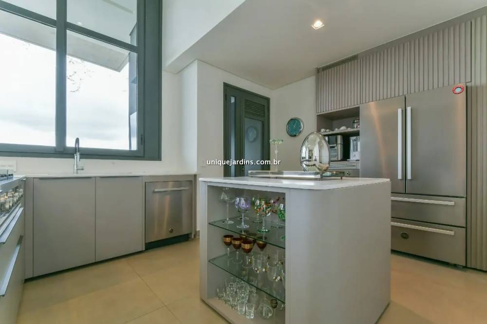 Apartamento à venda na Avenida RebouçasPinheiros - apartamento-pinheiros-sao-paulo-122349-14.jpg