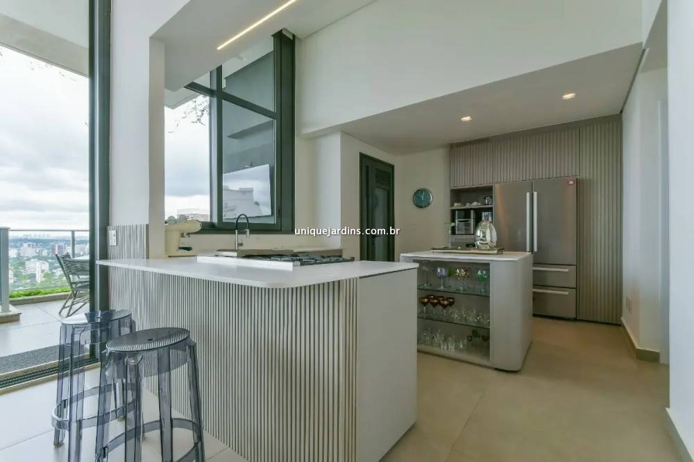 Apartamento à venda na Avenida RebouçasPinheiros - apartamento-pinheiros-sao-paulo-122349-16.jpg