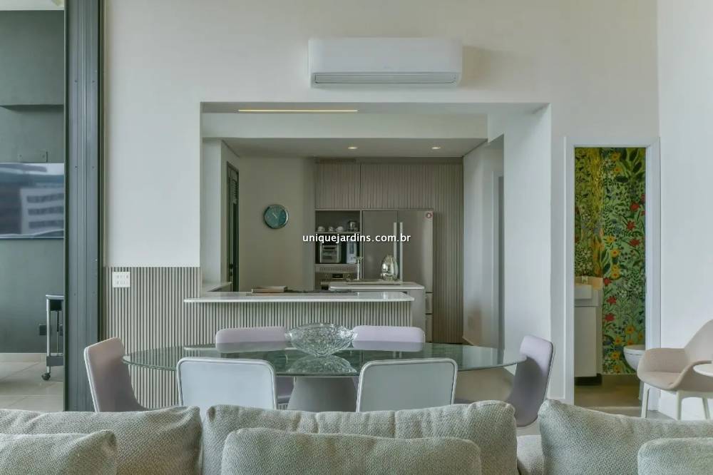 Apartamento à venda na Avenida RebouçasPinheiros - apartamento-pinheiros-sao-paulo-122349-17.jpg