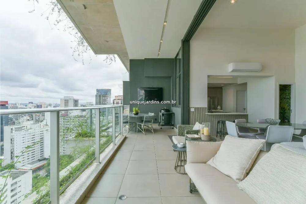 Apartamento à venda na Avenida RebouçasPinheiros - apartamento-pinheiros-sao-paulo-122349-18.jpg