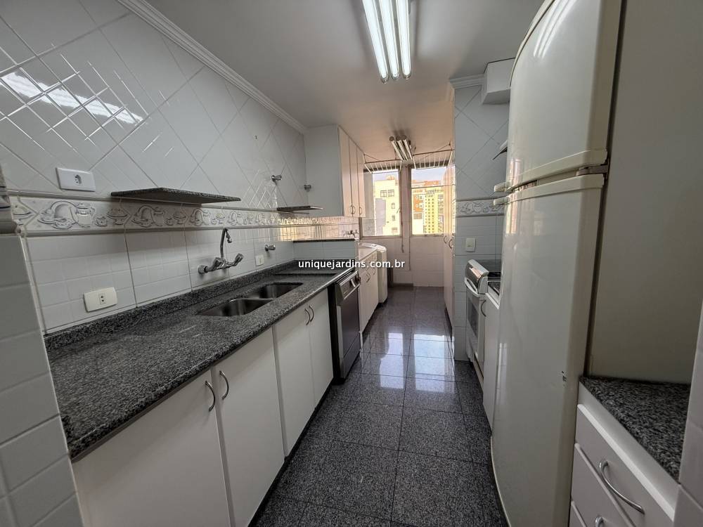 Apartamento à venda na Alameda Ministro Rocha AzevedoJardim América - 999-apartamento-jardim-america-sao-paulo-182043-1.jpg