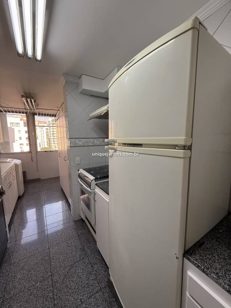 Apartamento à venda na Alameda Ministro Rocha AzevedoJardim América - 999-apartamento-jardim-america-sao-paulo-182043-2.jpg
