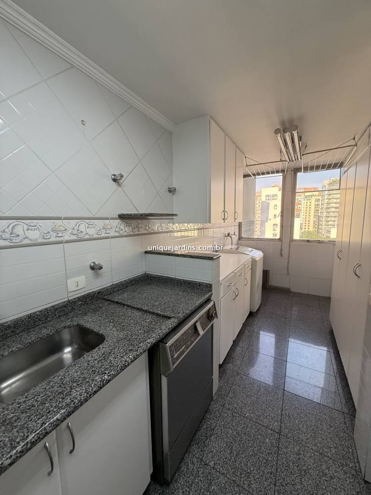 Apartamento à venda na Alameda Ministro Rocha AzevedoJardim América - 999-apartamento-jardim-america-sao-paulo-182043-3.jpg