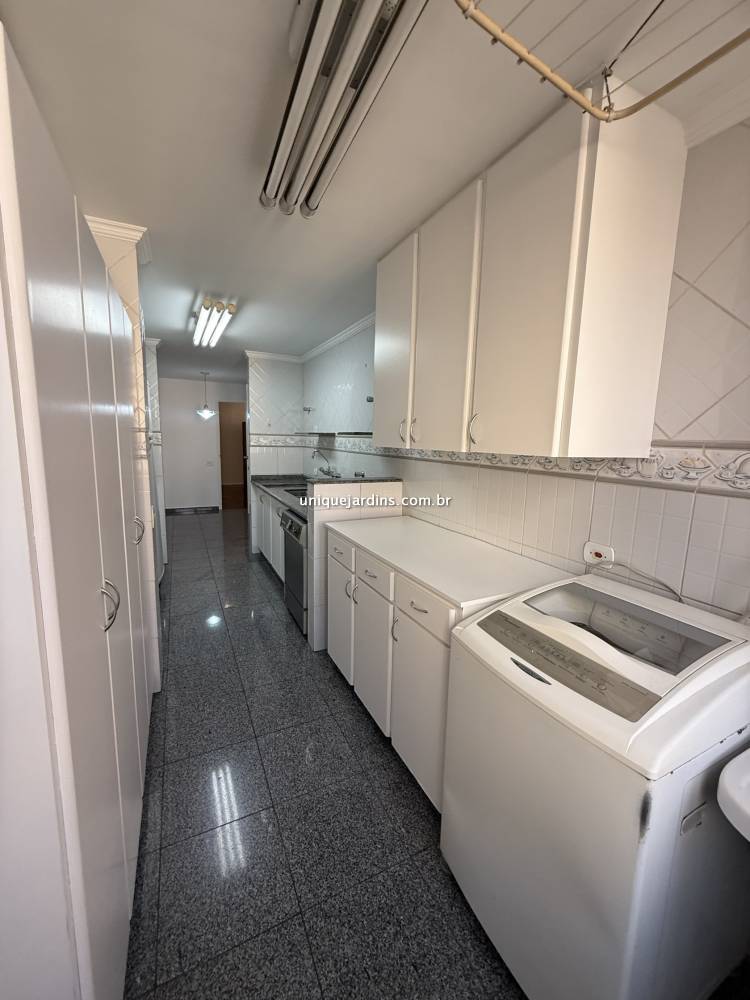 Apartamento à venda na Alameda Ministro Rocha AzevedoJardim América - 999-apartamento-jardim-america-sao-paulo-182043-4.jpg